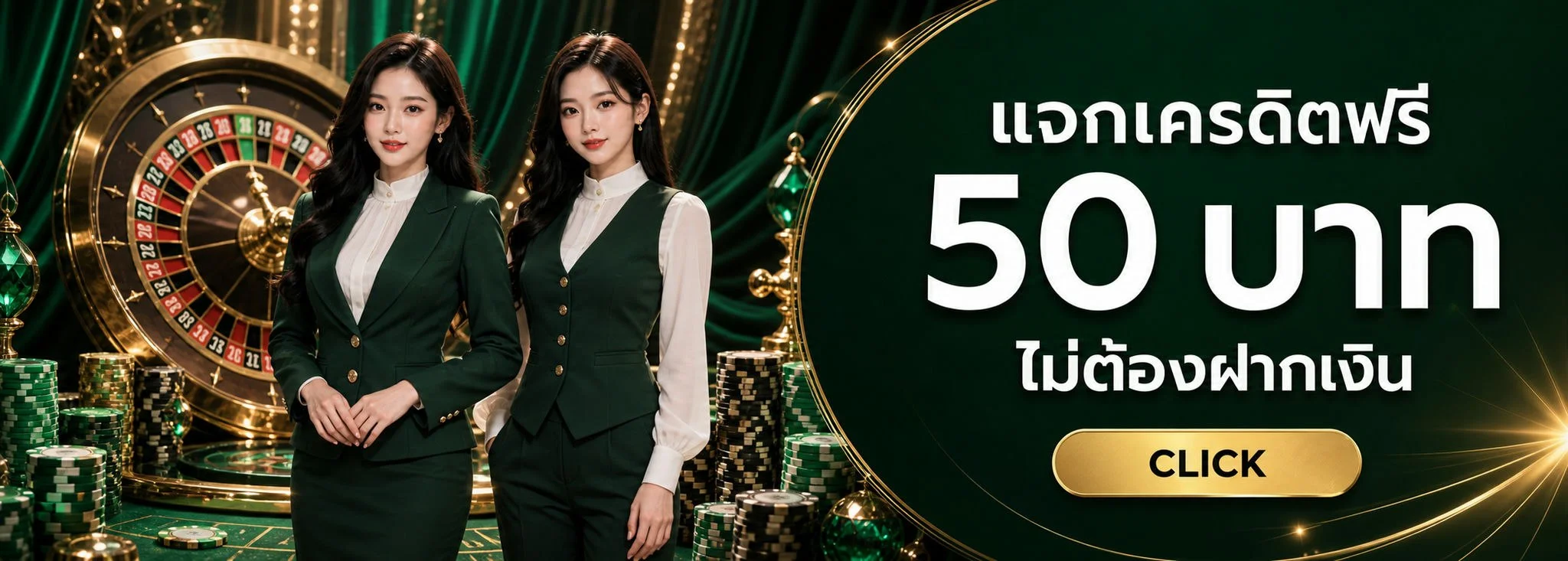 โปรโมชั่น CONFIRM78 สมาชิกใหม่รับโบนัสต้อนรับ