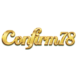 ผลหวย CONFIRM78 ตรวจหวยล่าสุดทุกงวดย้อนหลัง